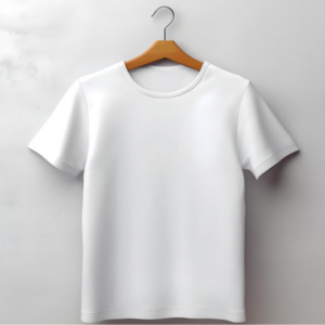 Custom T-Shirts